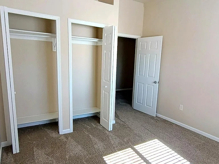 12937 S Browns Pond Cv #2 — Photo 7