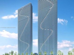 711 NE 23rd Ter #1506, Miami, FL 33137