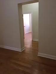 Rented by Veritas Property Management