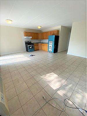 1st image of 24-07 36th St #2