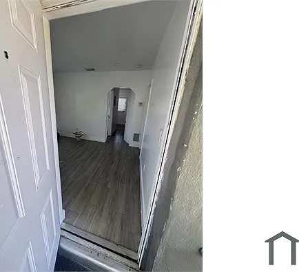 6219 SW 30th St #5 — Photo 6