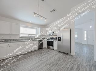 4930 W Desert Dr, Laveen, AZ 85339