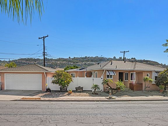 3rd image of 5622 Easton Ave