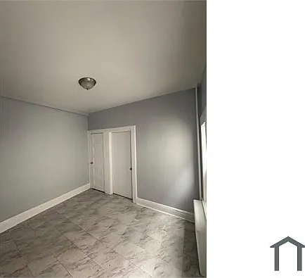 162 Waverly St — Photo 6