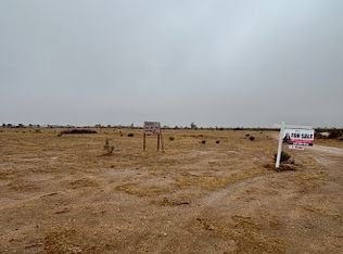 7675 Duncan Rd, Phelan, CA 92371