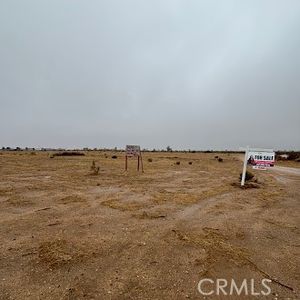 7675 Duncan Rd, Phelan, CA, 92371