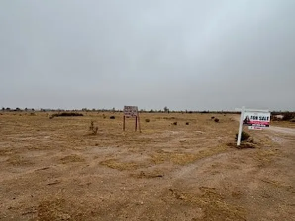 7675 Duncan Rd, Phelan, CA 92371