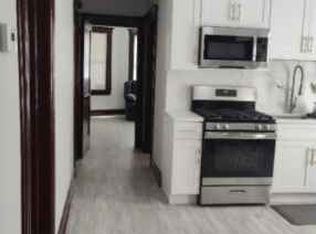 55 Barbour St #1, Haledon, NJ 07508