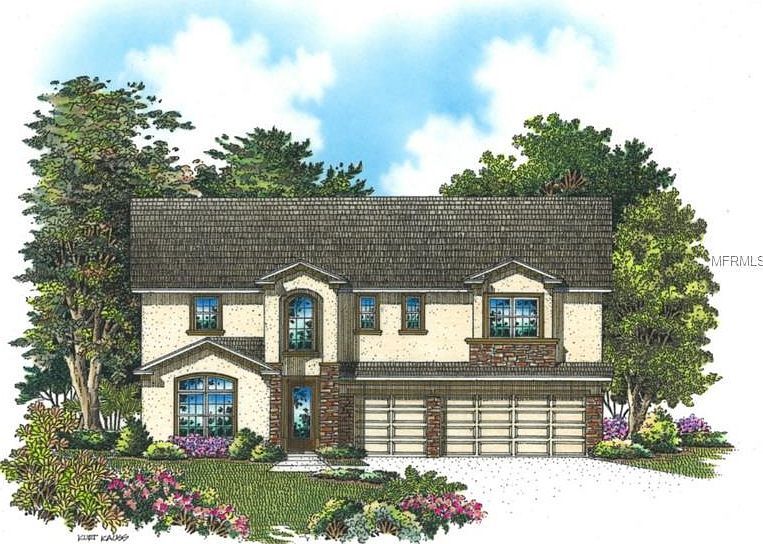 1st image of 1013 Vinsetta Cir