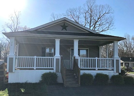 1st image of 3202 N Sherman Dr