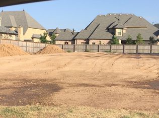 5813 W Waco St, Broken Arrow, OK 74011