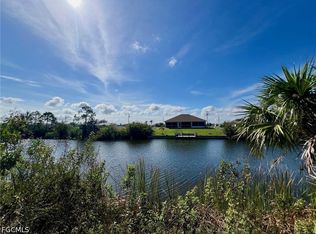 504 NW 20th St, Cape Coral, FL 33993