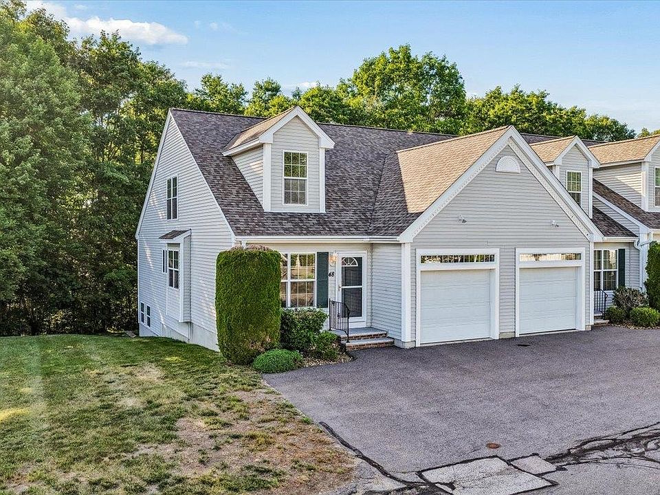 1st image of 48 Brookview Road