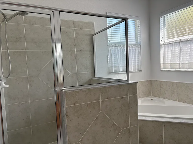 1150 Creekview Ct — Photo 15