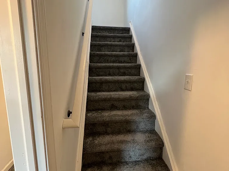 508 N Spruce St #508 — Photo 10