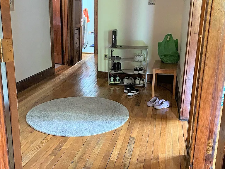 71 Forest Hills St #2 — Photo 6