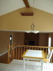 5th image of 14336 S Golden Oak Dr