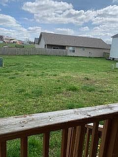 2nd image of 2068 Polk Ln