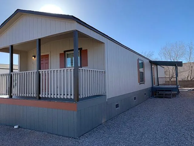 105 Vista Sierra — Photo 14