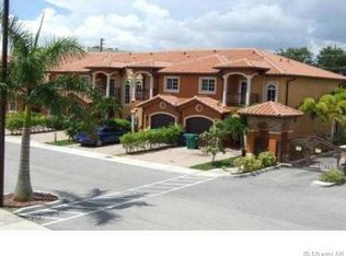 16915 NW 14th Ave, Miami Gardens, FL 33169