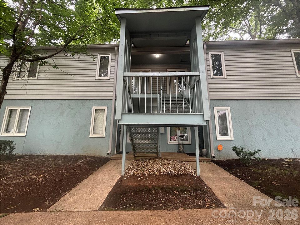 1st image of 1906 Meadowlark Ln Unit 19
