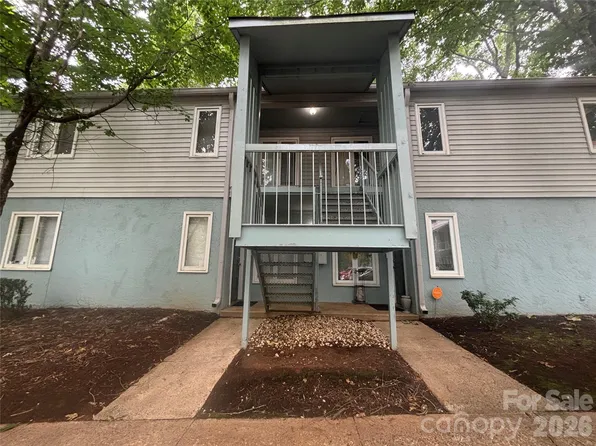1906 Meadowlark Ln Unit 19, Charlotte, NC 28210