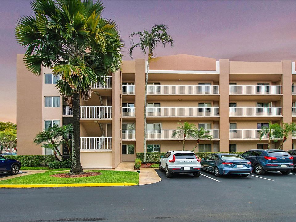1st image of 7703 Trent Drive #102