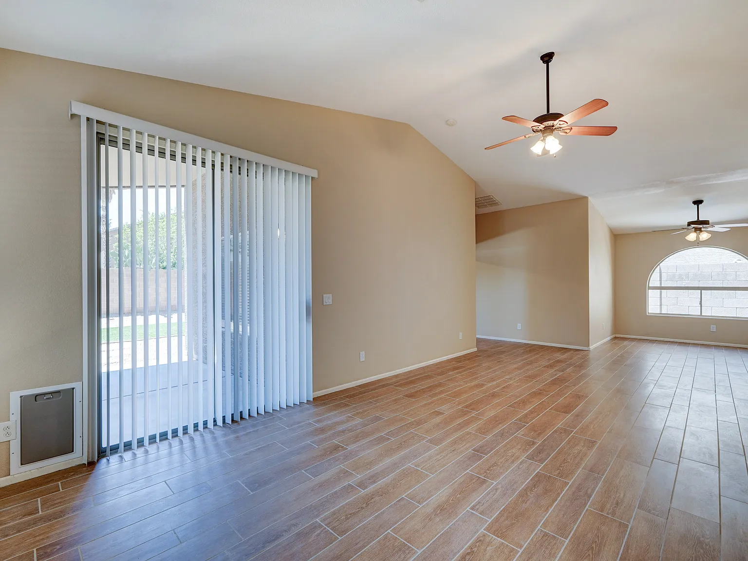 29660 N Desert Willow Blvd — Photo 4