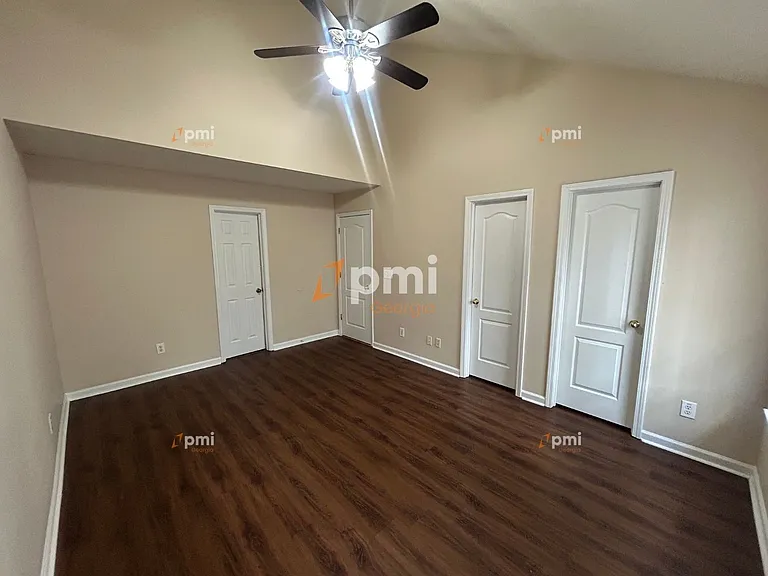 125 Lakeview Trl — Photo 6