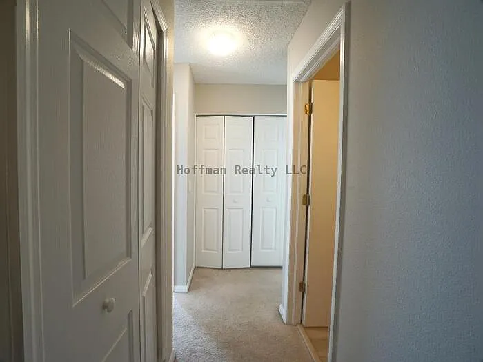 10811 Brickside Ct — Photo 12