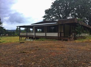 2395 Cascade Dr, Lebanon, OR 97355