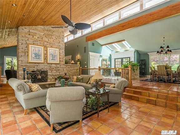 5th image of 23 Ashleigh Dr