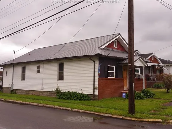 526 17th St, Dunbar, WV 25064