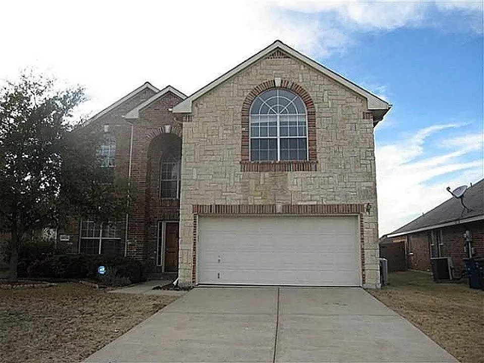 4 bed, 3139 sqft, $3,100 — Photo 4