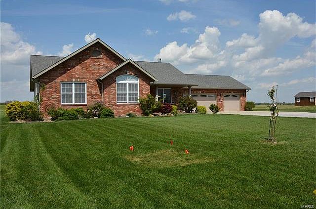 1st image of 12815 Mary Sue Ln