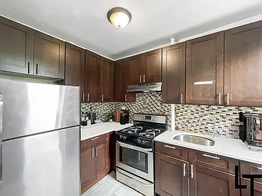 Rented by Keller Williams NYC | media 2