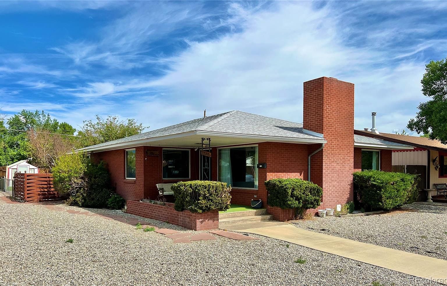 1248 H Street, Salida, CO 81201 MLS 5718779 Zillow