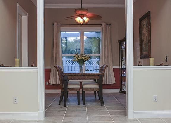 Home For Sale In Veromar