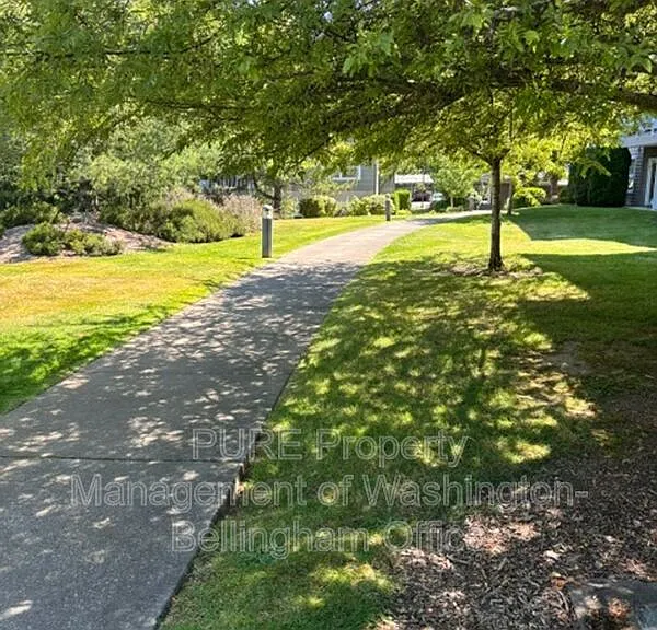 516 Darby Dr #210 — Photo 20