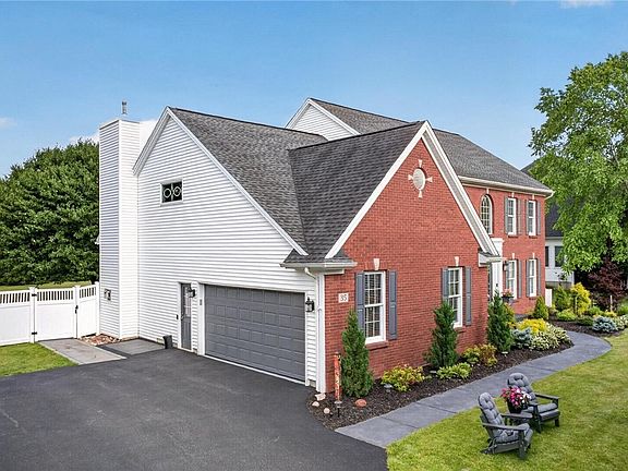 2nd image of 35 Norwood Ln