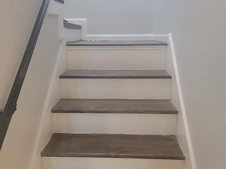 920 Lakewood Ln #920 — Photo 11