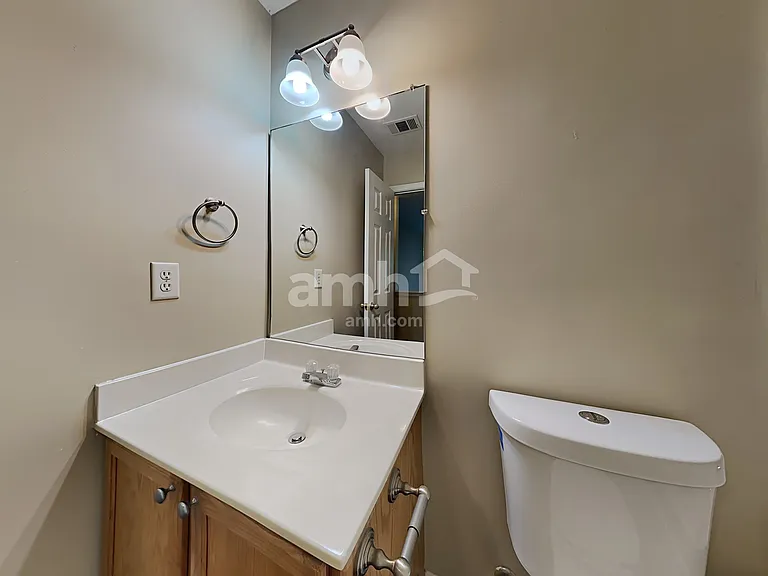 3162 Justice Mill Ct NW — Photo 16
