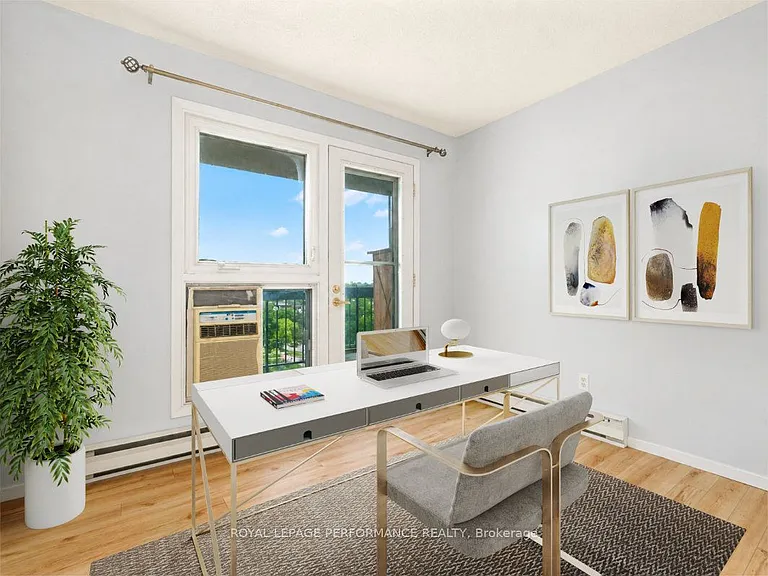 158C McArthur Ave #708 — Photo 17