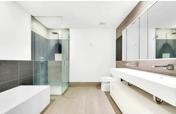 Rented by Compass | media 27