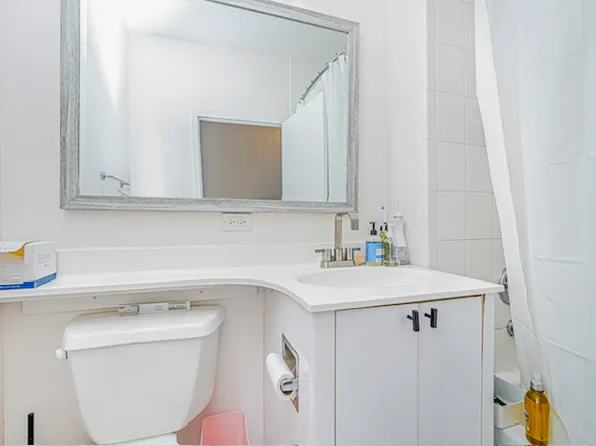 60 Oceana Drive West image 4 of 23