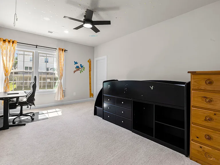 6247 Walleye Pl — Photo 38