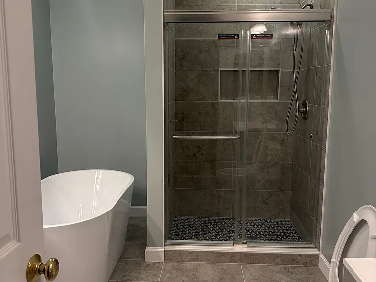 11451 Log Ridge Dr — Photo 23