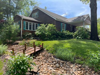 316 E Black St, Marshall, MO, 65340