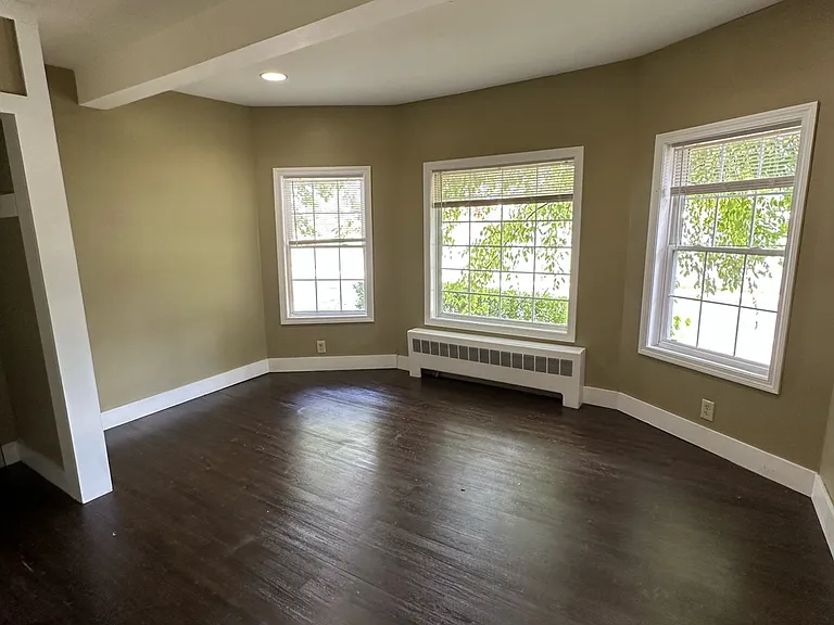 57 Winchester St #5 — Photo 30