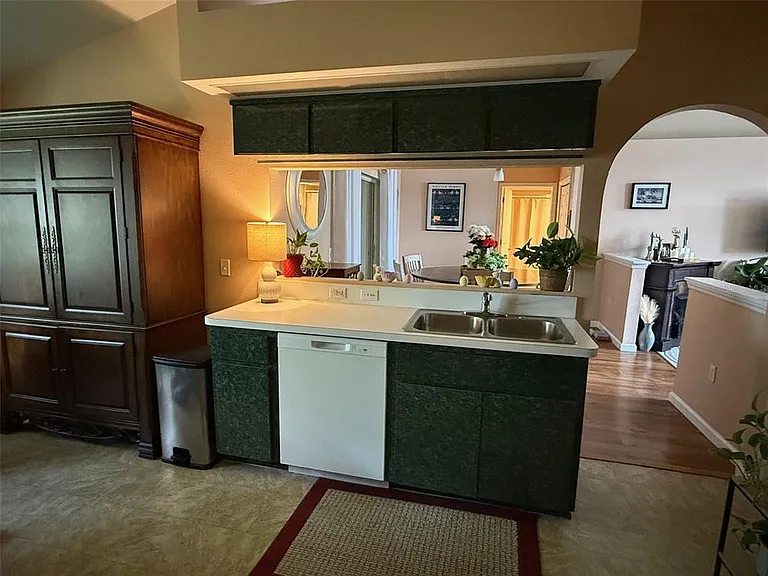 4147 La Pasida Ln — Photo 15